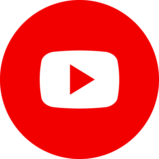 you tube